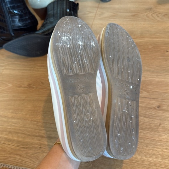 Maren Loafer - Picture 9 of 9